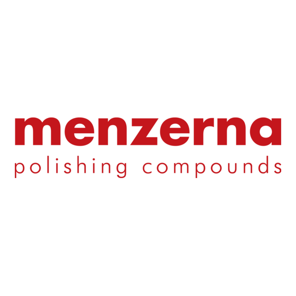 Logo Menzerna - Marca de confianza Diamond Details